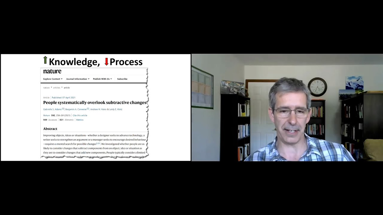 DC Lean+Agile Meetup: Beyond Agile - Why Agile is Integral but Insufficient for Success