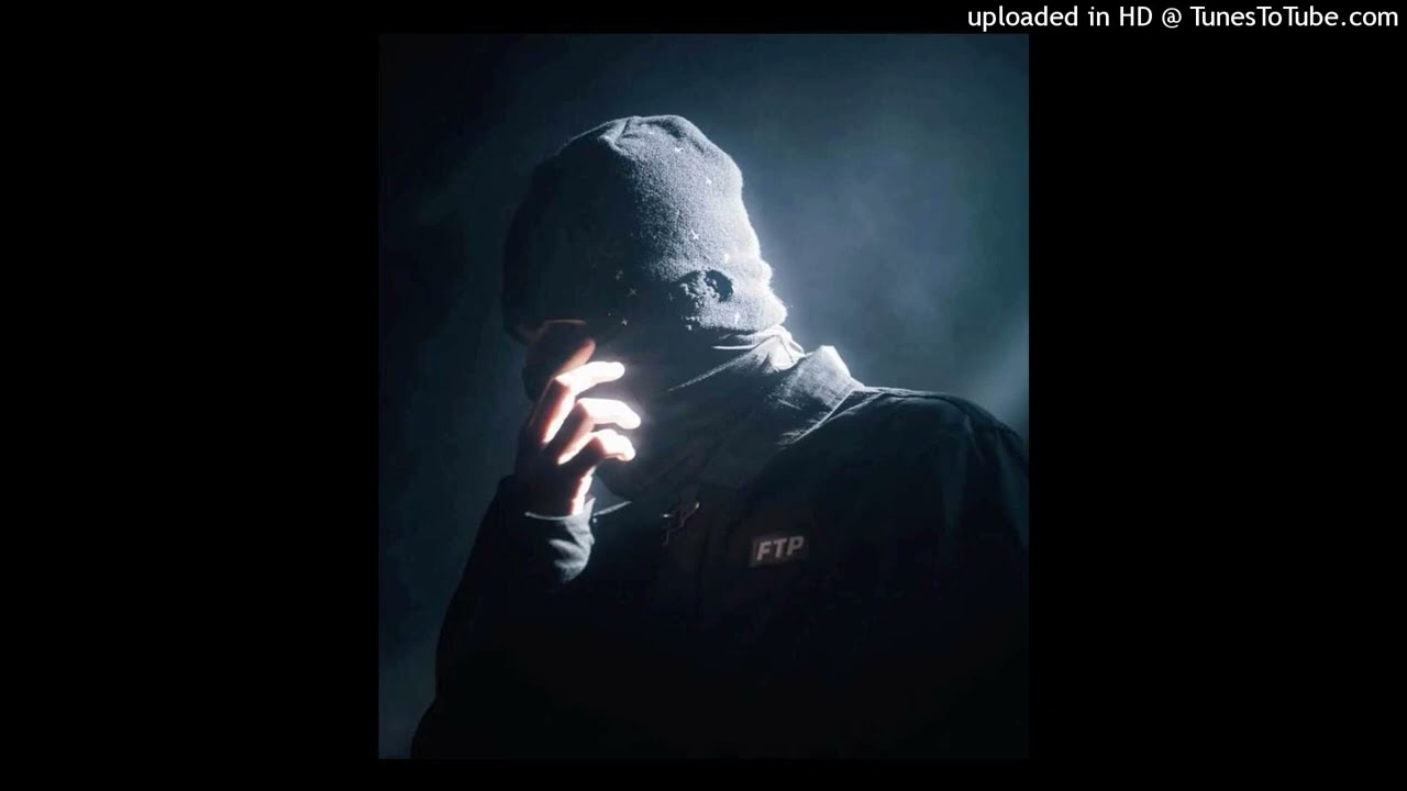 [FREE FOR PROFIT] ESDEEKID X FAKEMINK TYPE BEAT - 