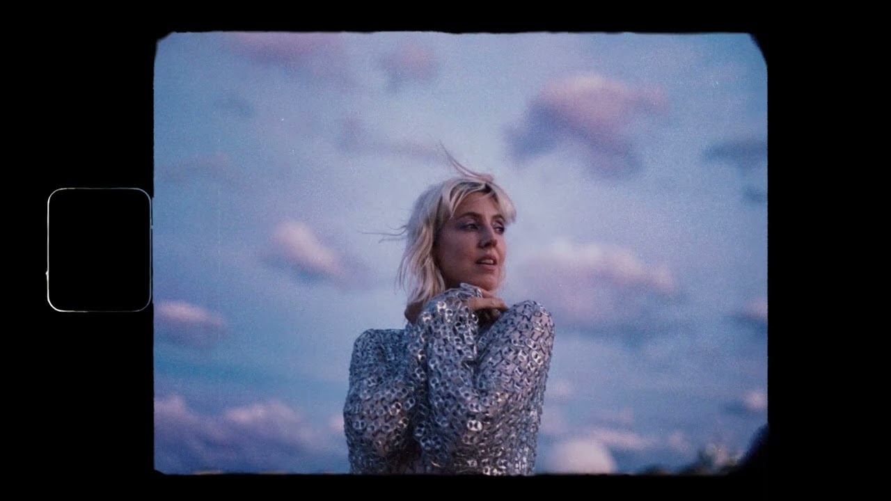 Hov1 & Veronica Maggio Type Beat 2023 - 