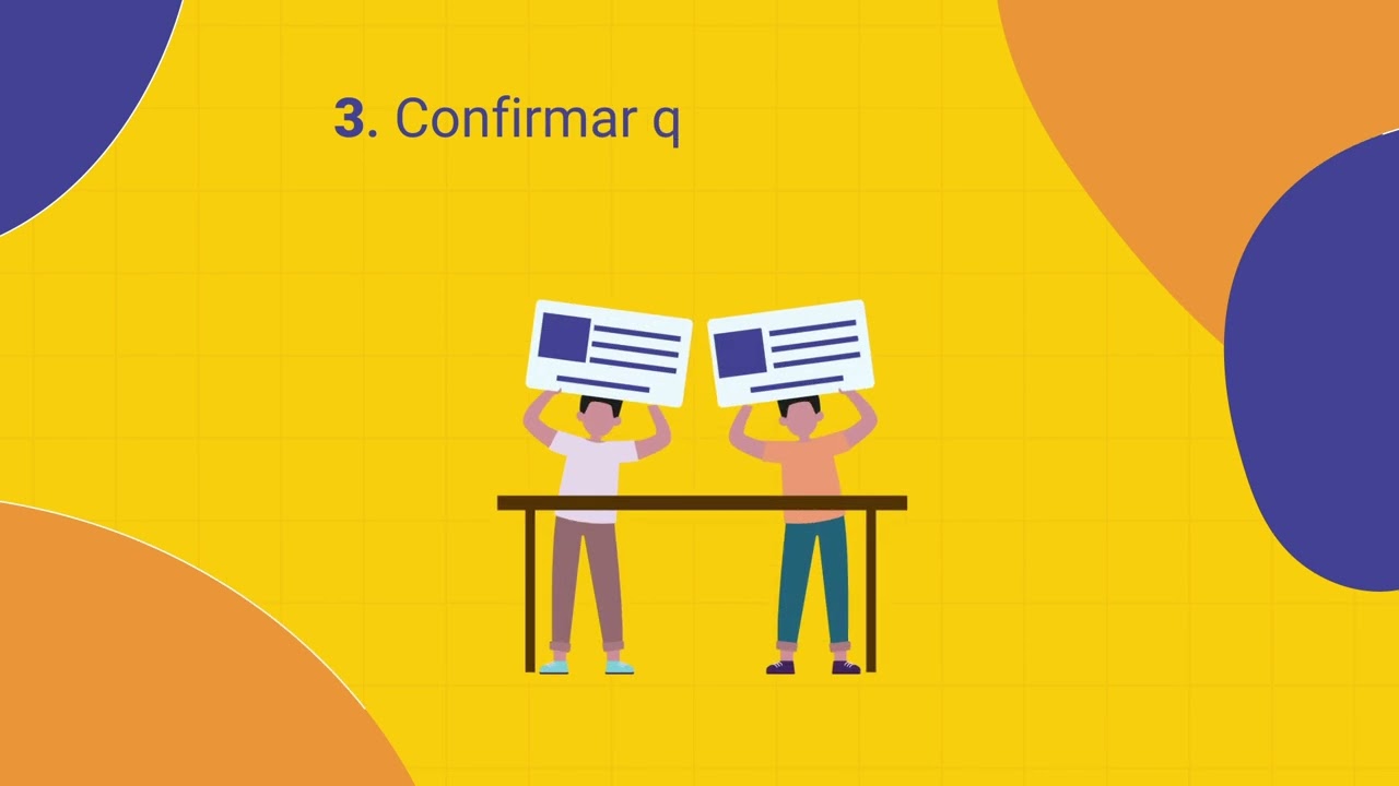 Recomendaciones para los Testigos Electorales al inicio de las elecciones