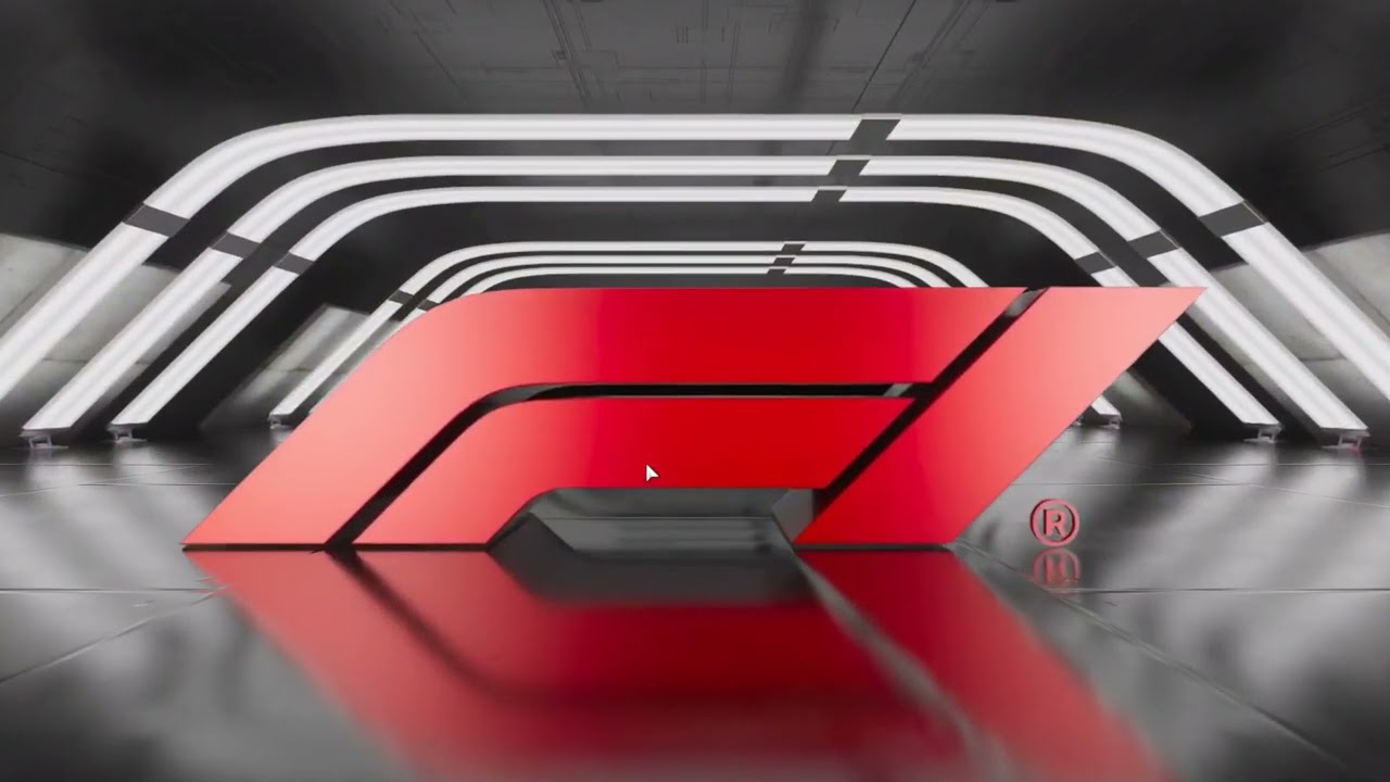 Singapura F1 manager 24 - Ferrari modo carreira