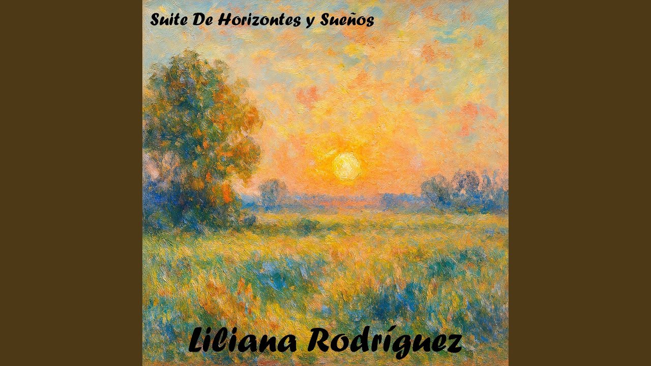De horizontes y sueños (zamba) (feat. Jorge Cardoso)