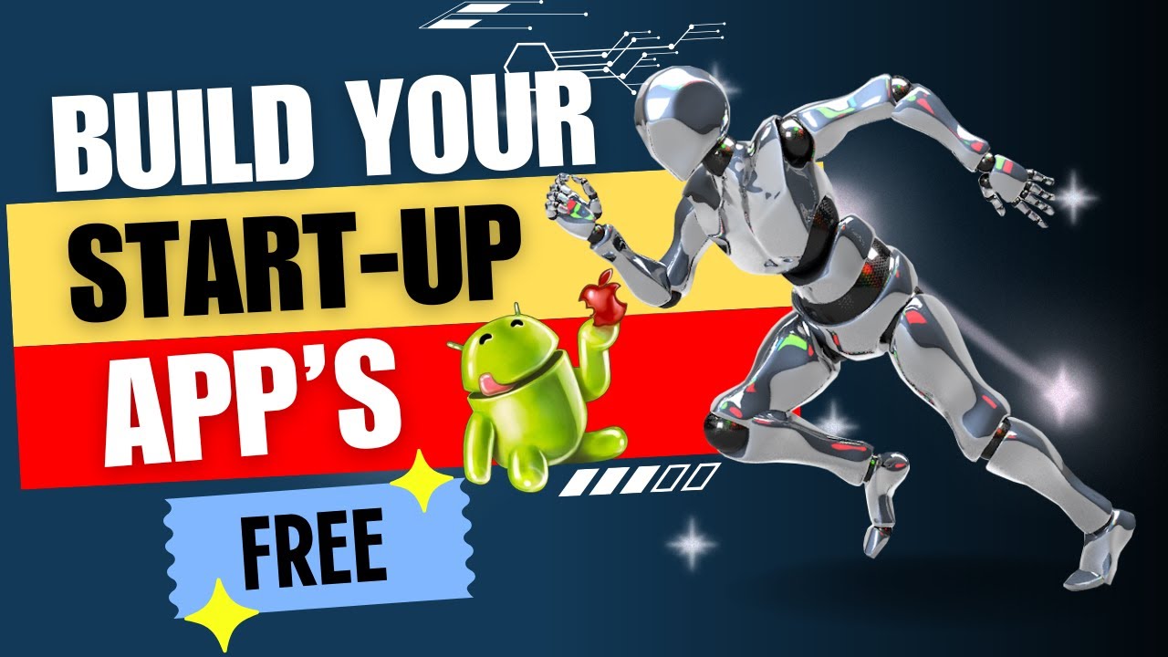 Build your dream startup with these top 10 AI Code Editors. | Venkyscode Explained