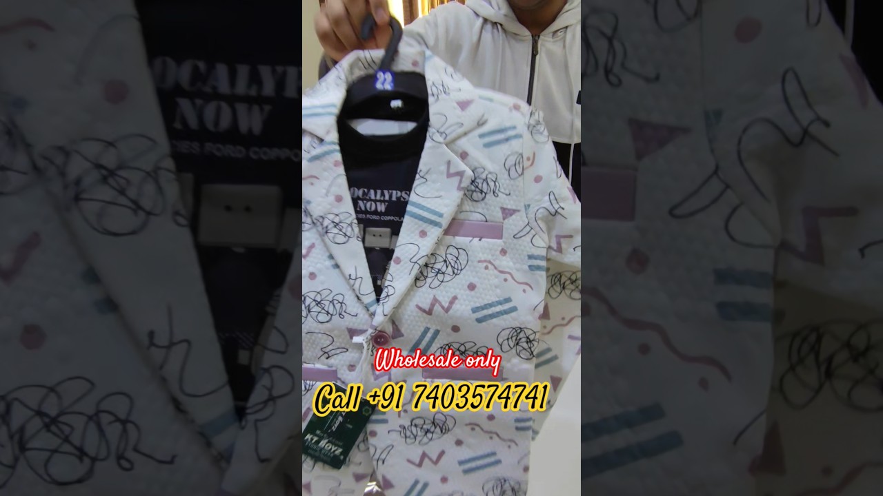 kids wear manufacturer| baba suit wholesale market| sabse saste bacho ke kapde| kt boyz kids wear