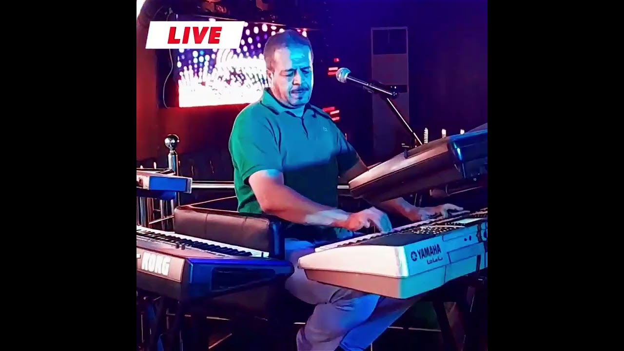 Houari bouha (nti sbabi)#capcut#music#4kstatus#تيك_توك#اكسبلور#rai#نفيسه#العريفي#viral#4kstatus 