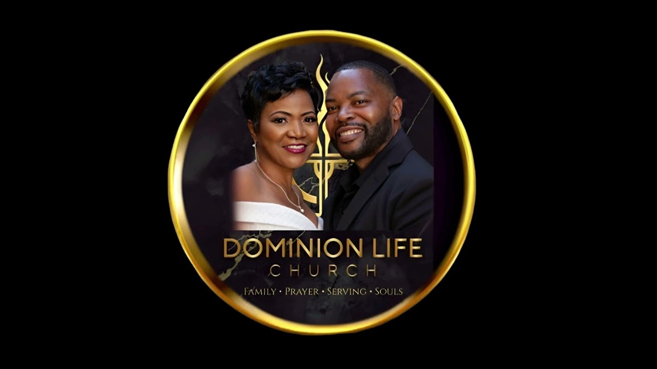 DLC - Authority In My Feet