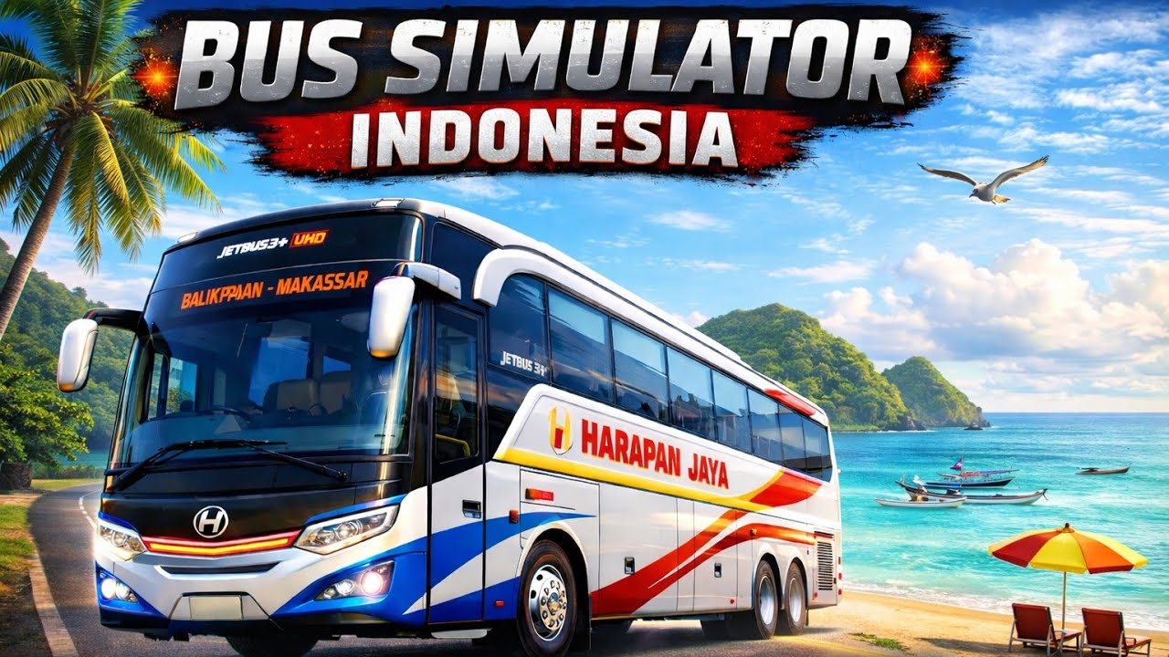 best bas simulator games for android 2026