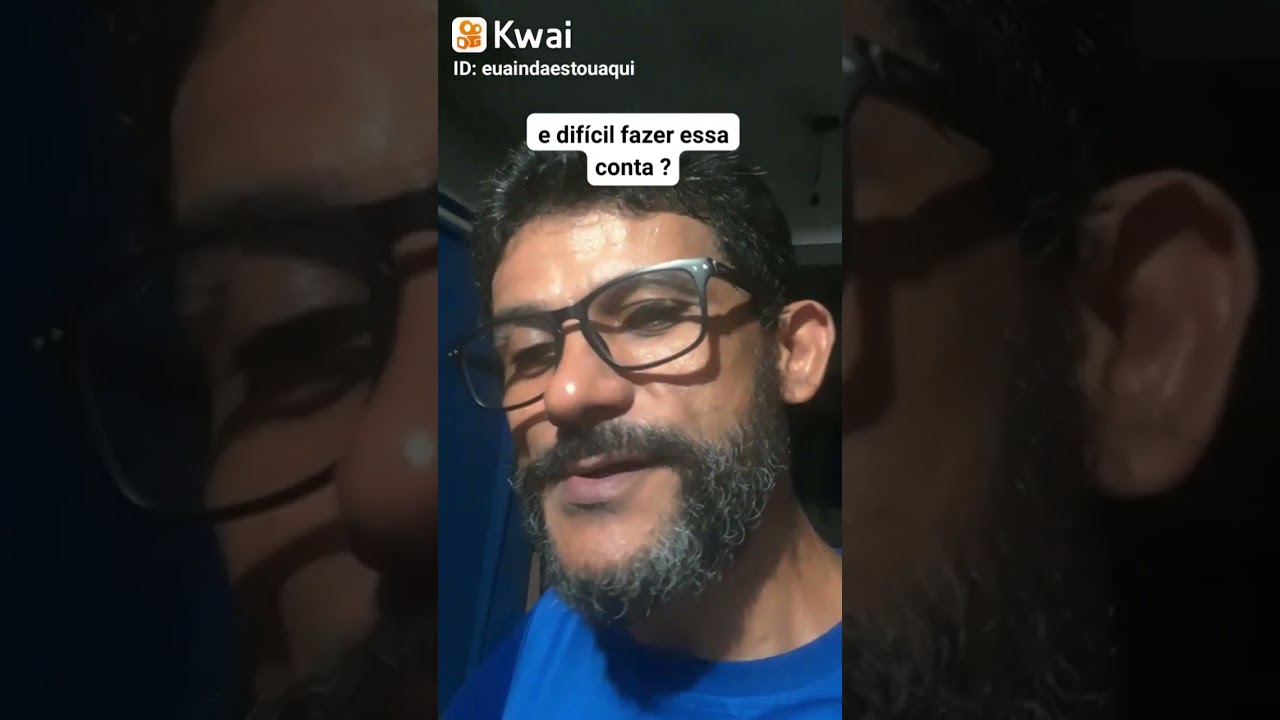 #comentarioajuda