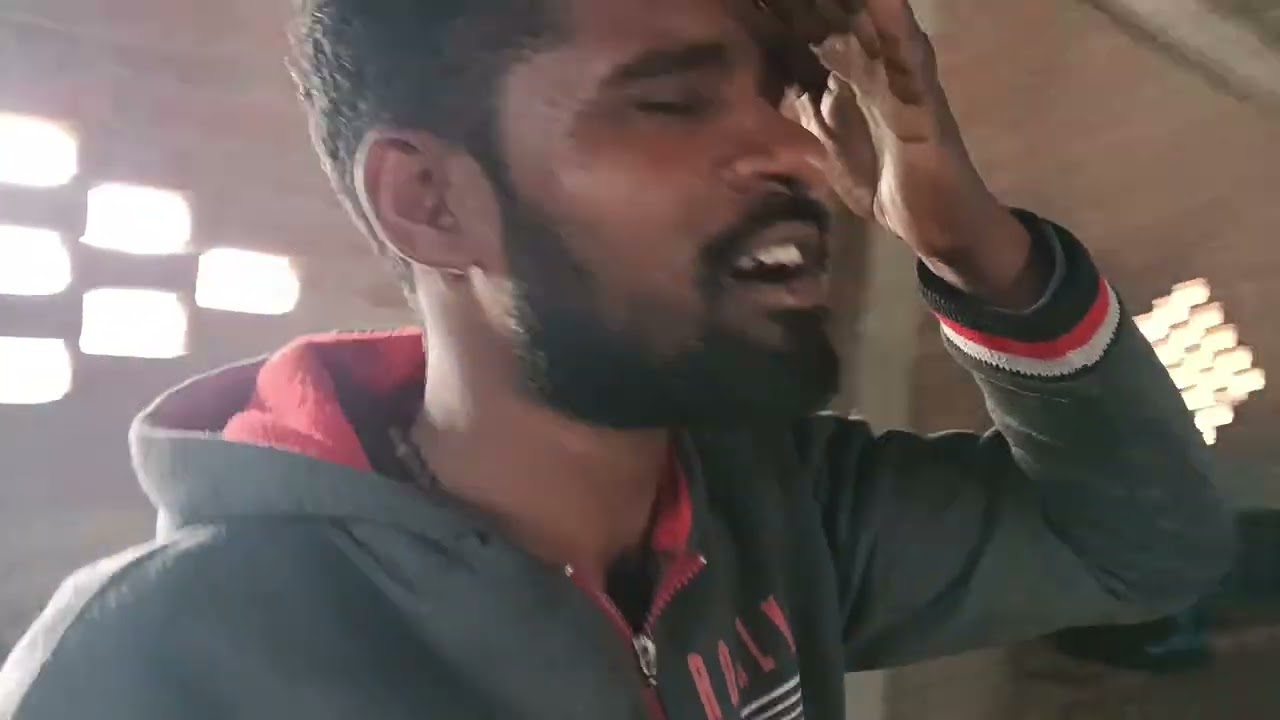 आज करोड़पति कि दुकान पर सूरमा और सेंट बेचने वाले दादा जी आए कन्नौज से देखकर आप भी हैरान हो जाओगे 😱😱