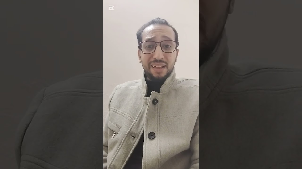 احترس من الحباية الزرقاء 