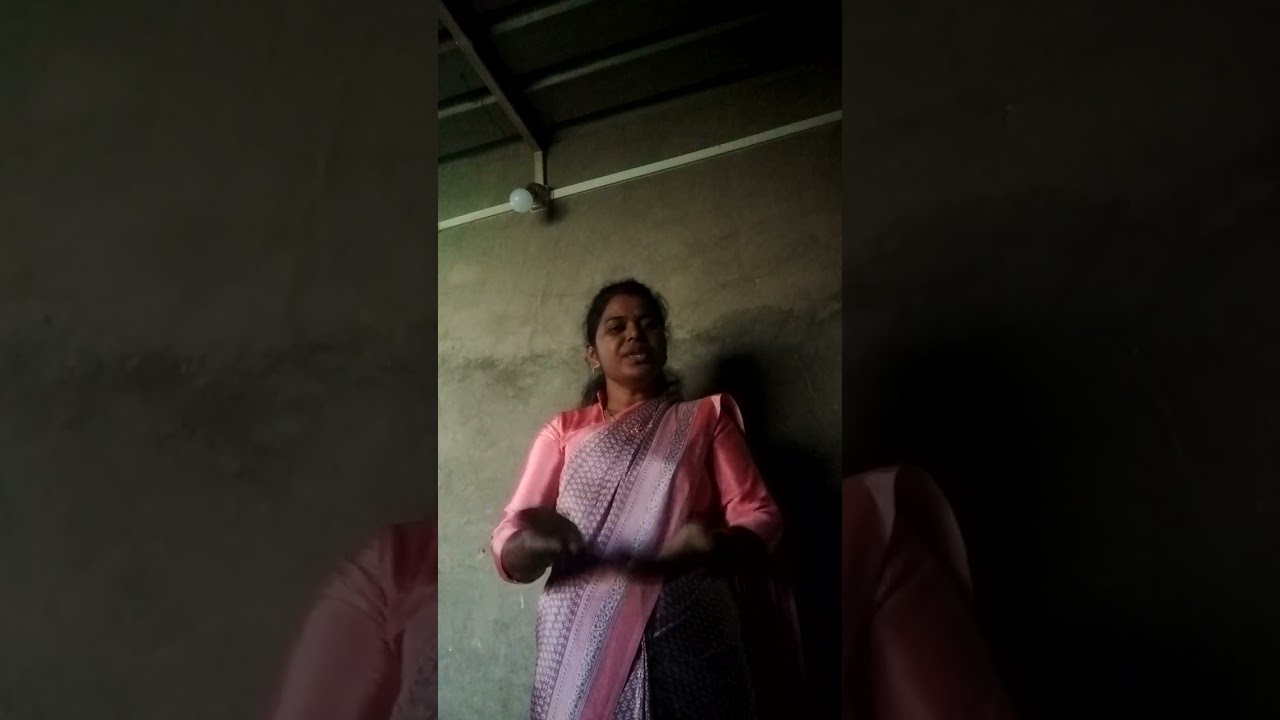 प्रस्तावना कौशल्य Sub - Geography 