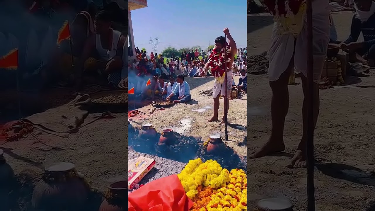 Kone Fulwa Khile Adhi #trending #youtubeshorts #pachara #bhakti #bhajan #bojpurisong #devigeet