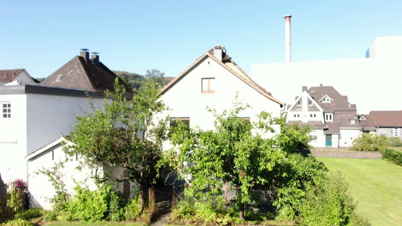 19119 Breidenbach-Breidenbach Verkaufsvideo