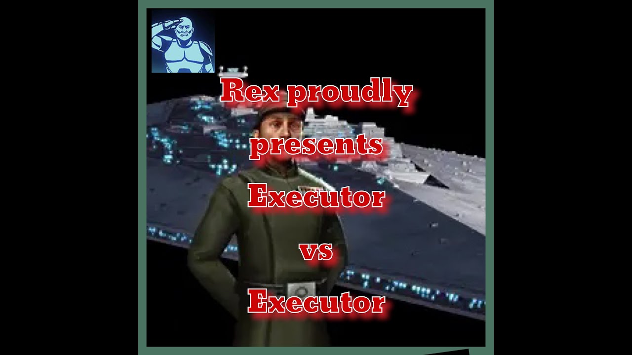 2023 EXECUTOR VS EXECUTOR COMPLETE COUNTER GUIDE! Relic 8 vs Relic 9 easy victories.