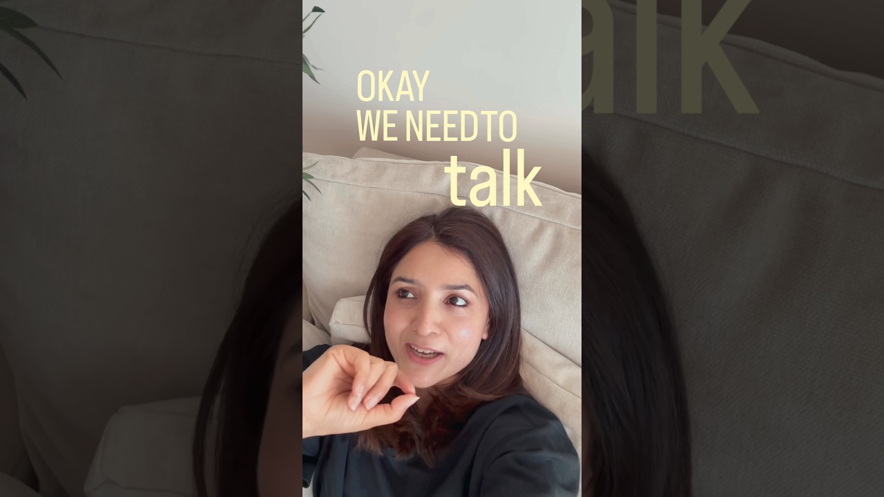 Они солгали вам&hellip; #развенчаниемифов #советыпоуверенности #стильдляминиатюрных #короткоевидео