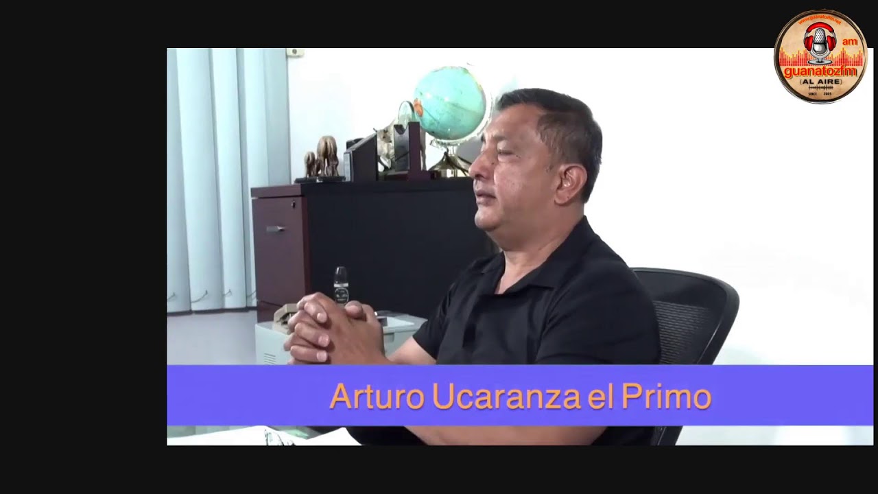 Actitud Mental Positiva 21 De Enero 2026