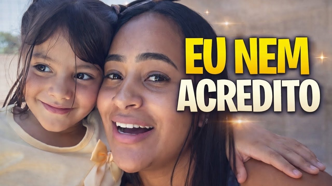 COMPREI O QUE EU TANTO QUERIA🥹COMEMORAMOS O ANIVERSÁRIO DA ESTER / CHURRASCO EM FAMILIA  