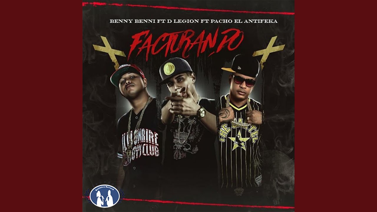 Facturando