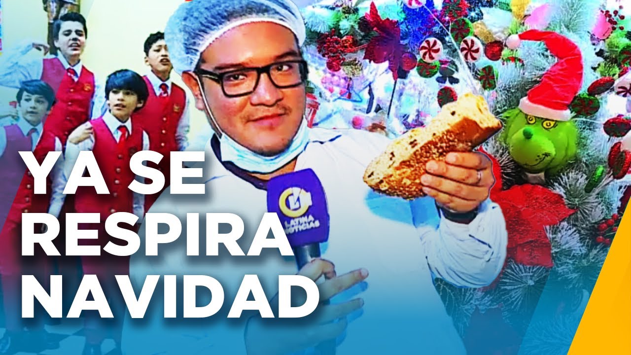 La campaña navideña calienta motores: Las mejores ofertas para esta Navidad