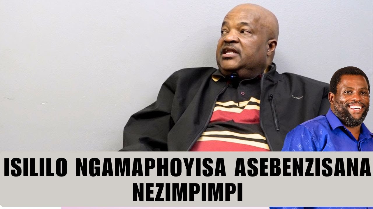 isililo ngamaphoyisa asebenzisana nezimpimpi
