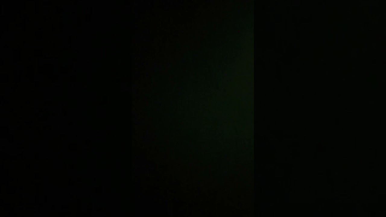 明日へつなぐもの　伴奏