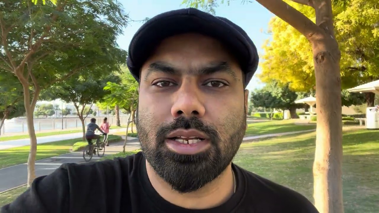 The real threat to cricket isn’t rivalry — it’s politics.”