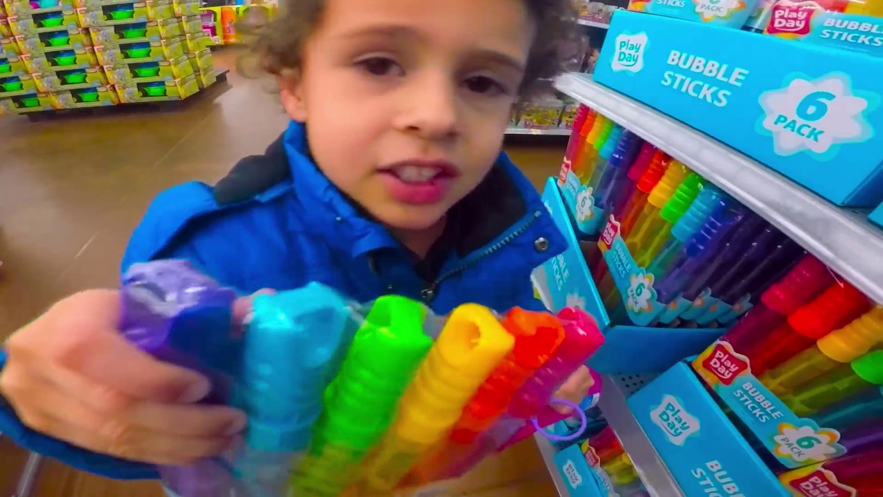 COMPRAS SUPERMERCADO WALMART EUA / COMPRAS PARA DOAÇÕES DA ESCOLA / PRODUTOS HIGIENE PESSOAL