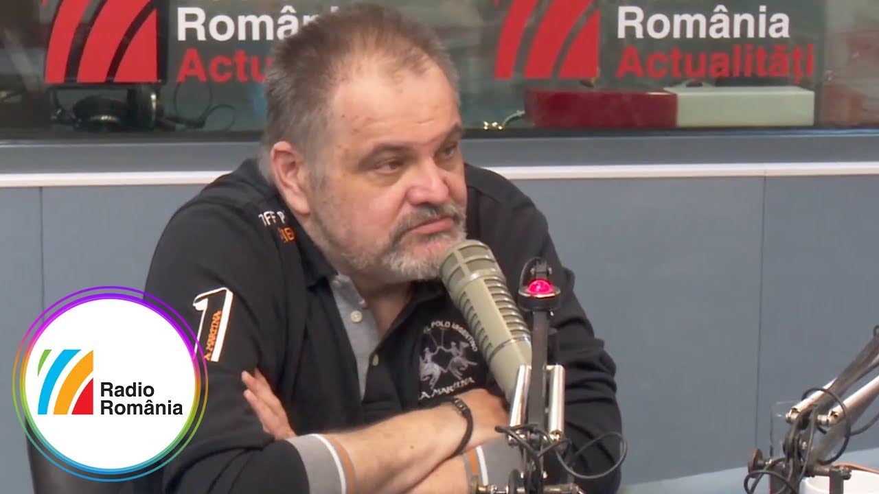 Igor Bergler: 