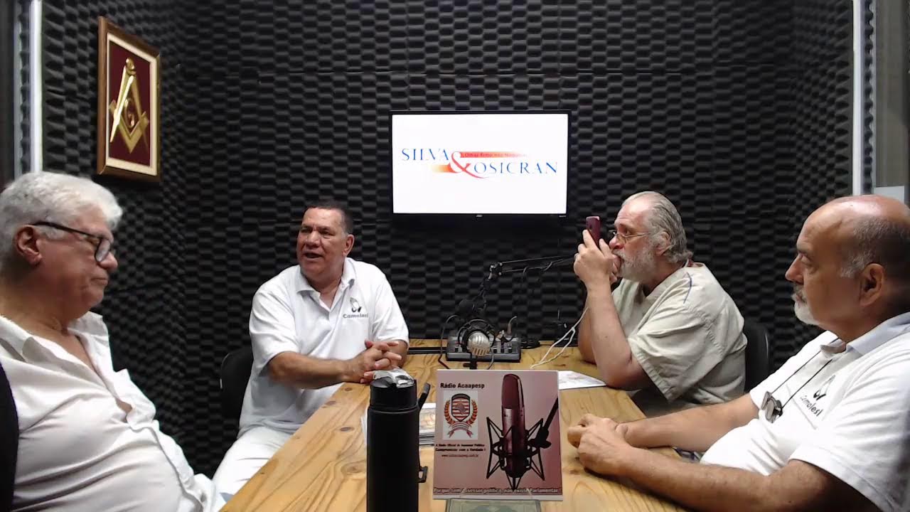 Programa Novos Caminhos