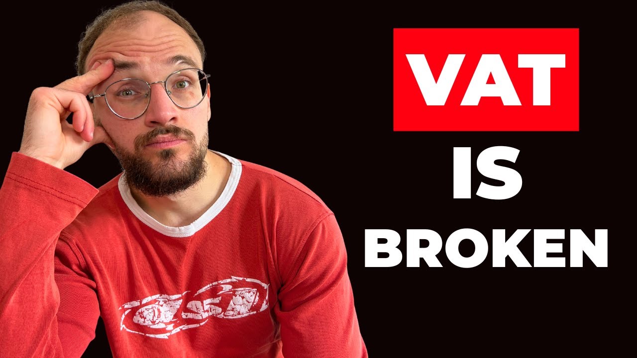 The £90k VAT Trap: What HMRC Won’t Tell You