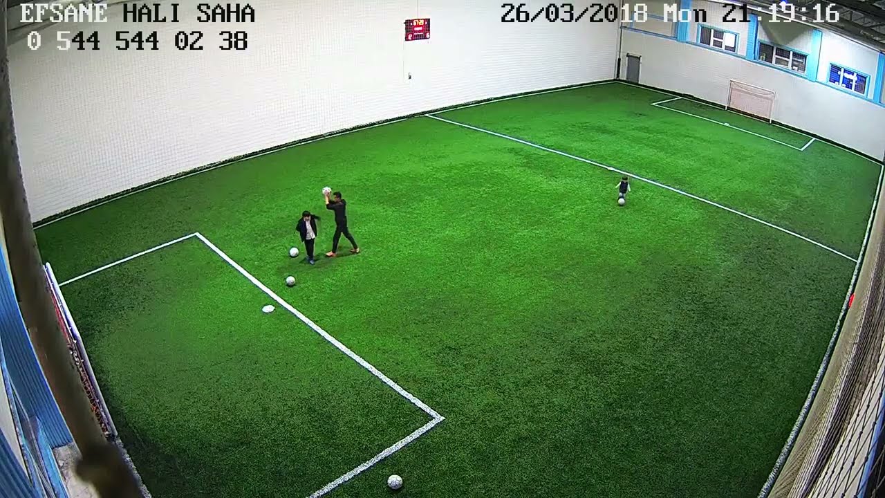 halı saha1 #halısaha #futbol #şampiyon