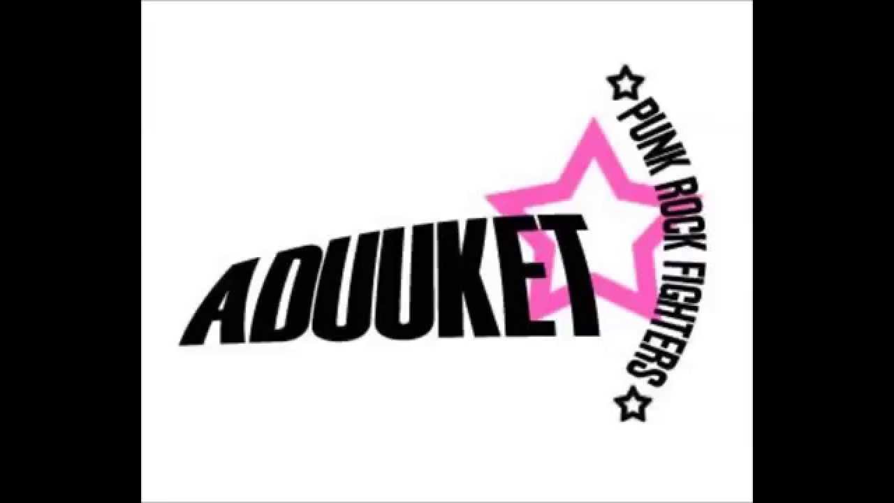 Aduuket - Baştan Başla