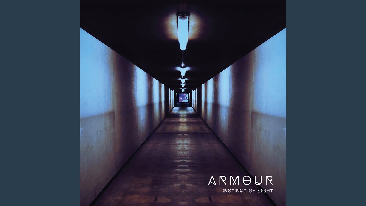 Armour