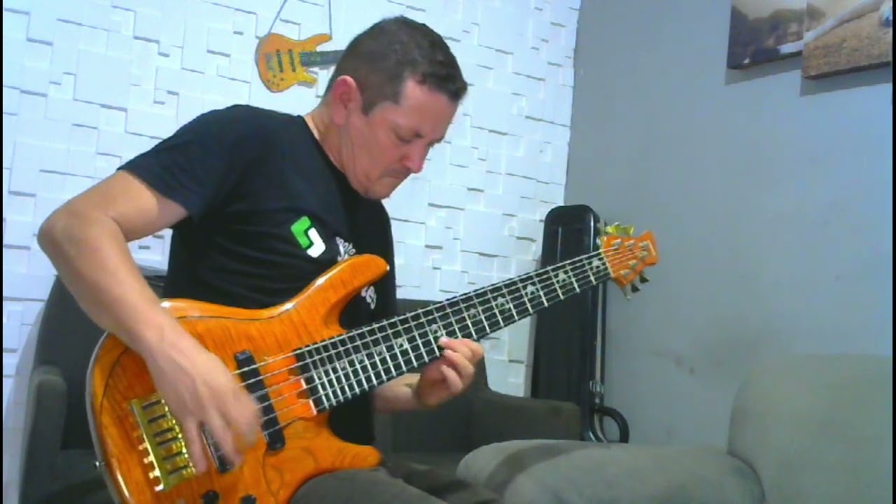 tocando pagode dos anos 90 prateado gravou um baixo top de mais difícil de tirar