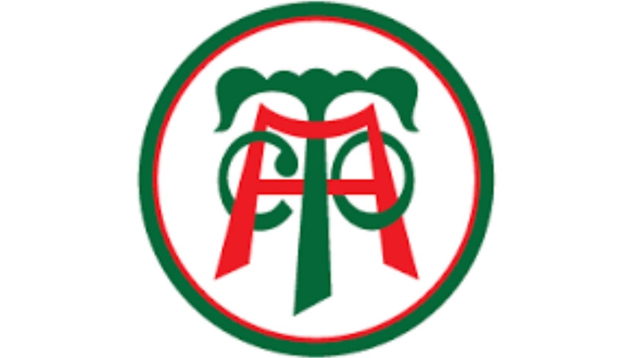 Arnold Line Transit Company Memorial