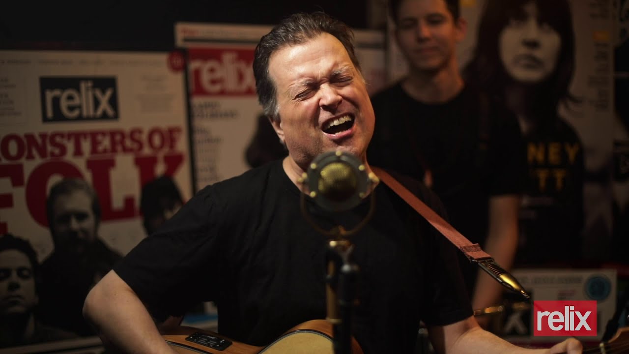Violent Femmes - 