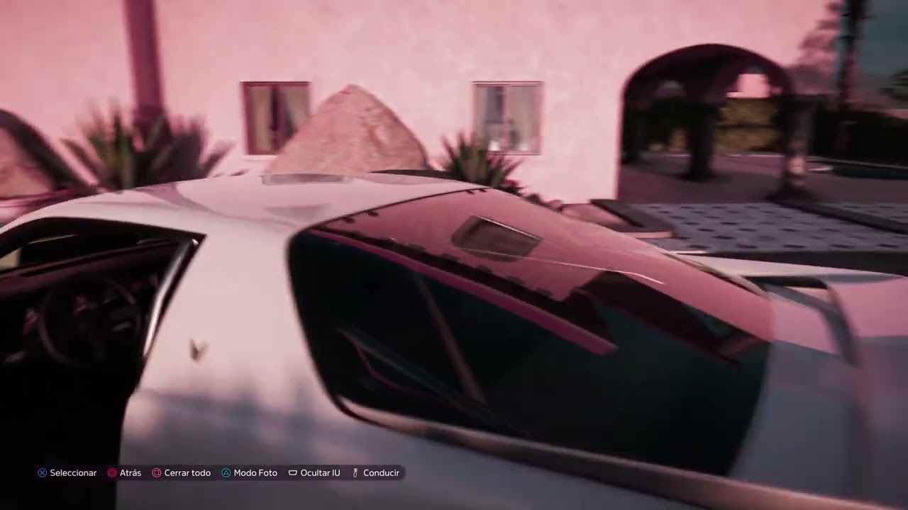 forza Horizon 5
