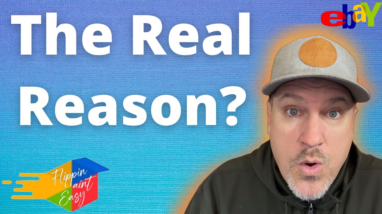The $600 IRS Delay - Is This The Reason For It?