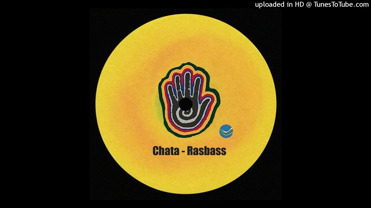 Chata - Rasbass