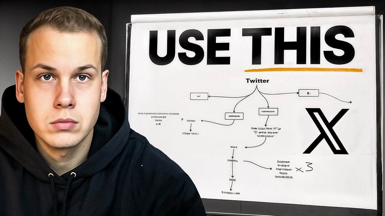 How to Get Clients on Twitter/X (3 Proven Strategies)
