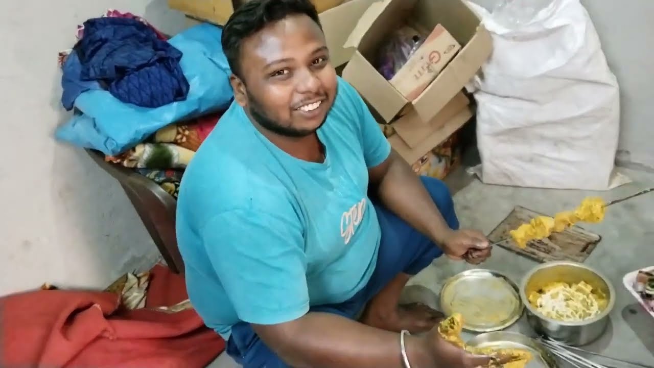 HOLI CELEBRATIONS UPSC ASPIRANTS 🎉 || IAS KI HOLI || HOLI SPECIAL VLOG || FULL VLOG