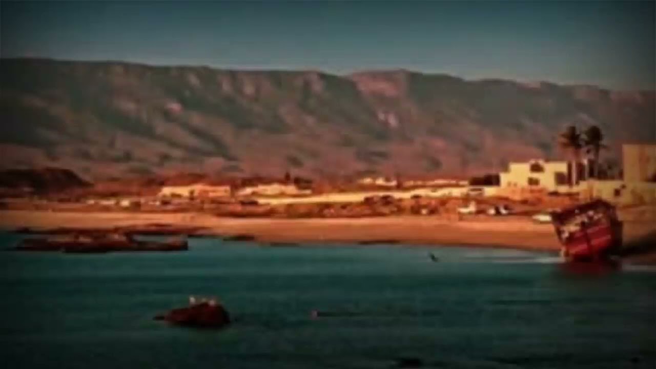 ياسلوه الروح كلمات والحان واداء الفنان ابو جابر المشيخي.