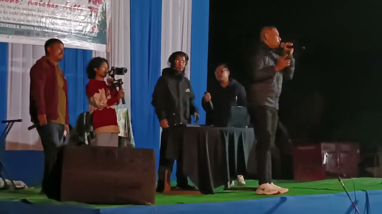 Katta gasujok.