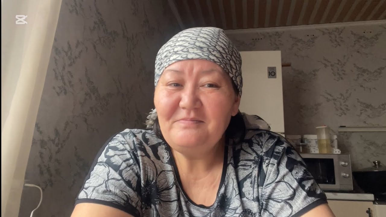 Такой цели нету,казаться хорошей .Понимайте как хотите .Зарубила себе на носу .Думала что уже всё…