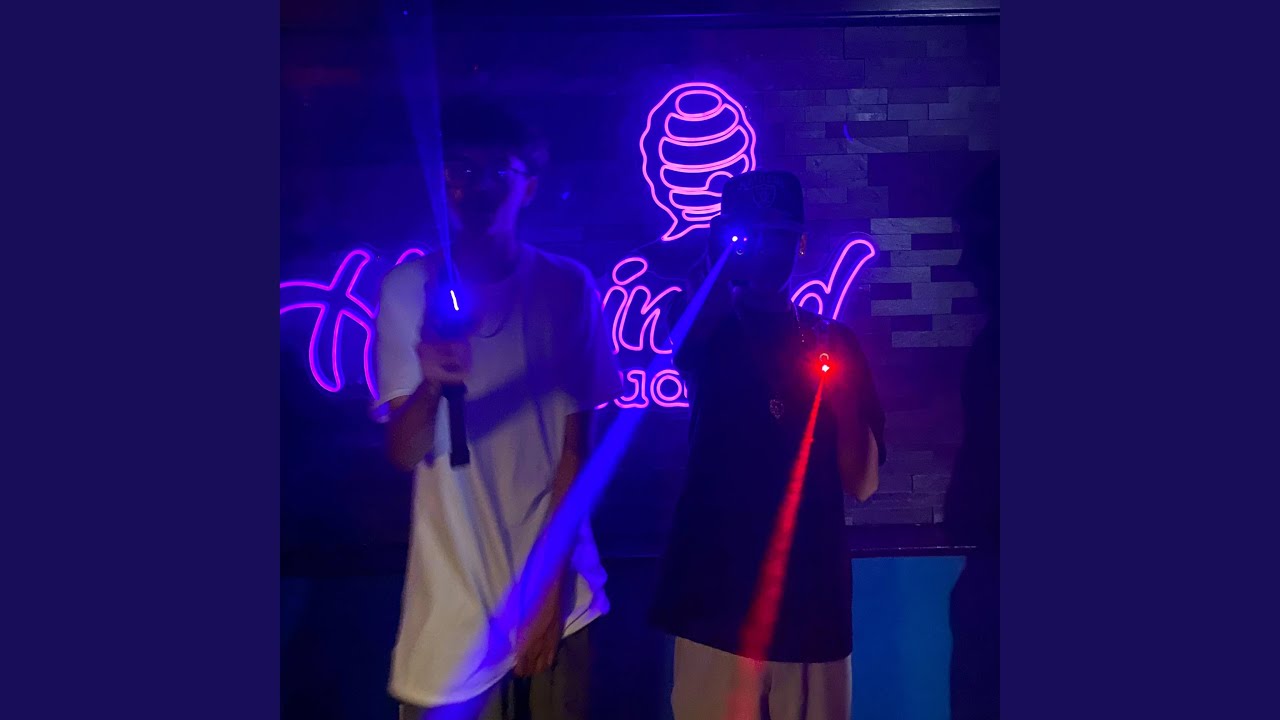 Sin Again (feat. Tyy2Sleezyyy)