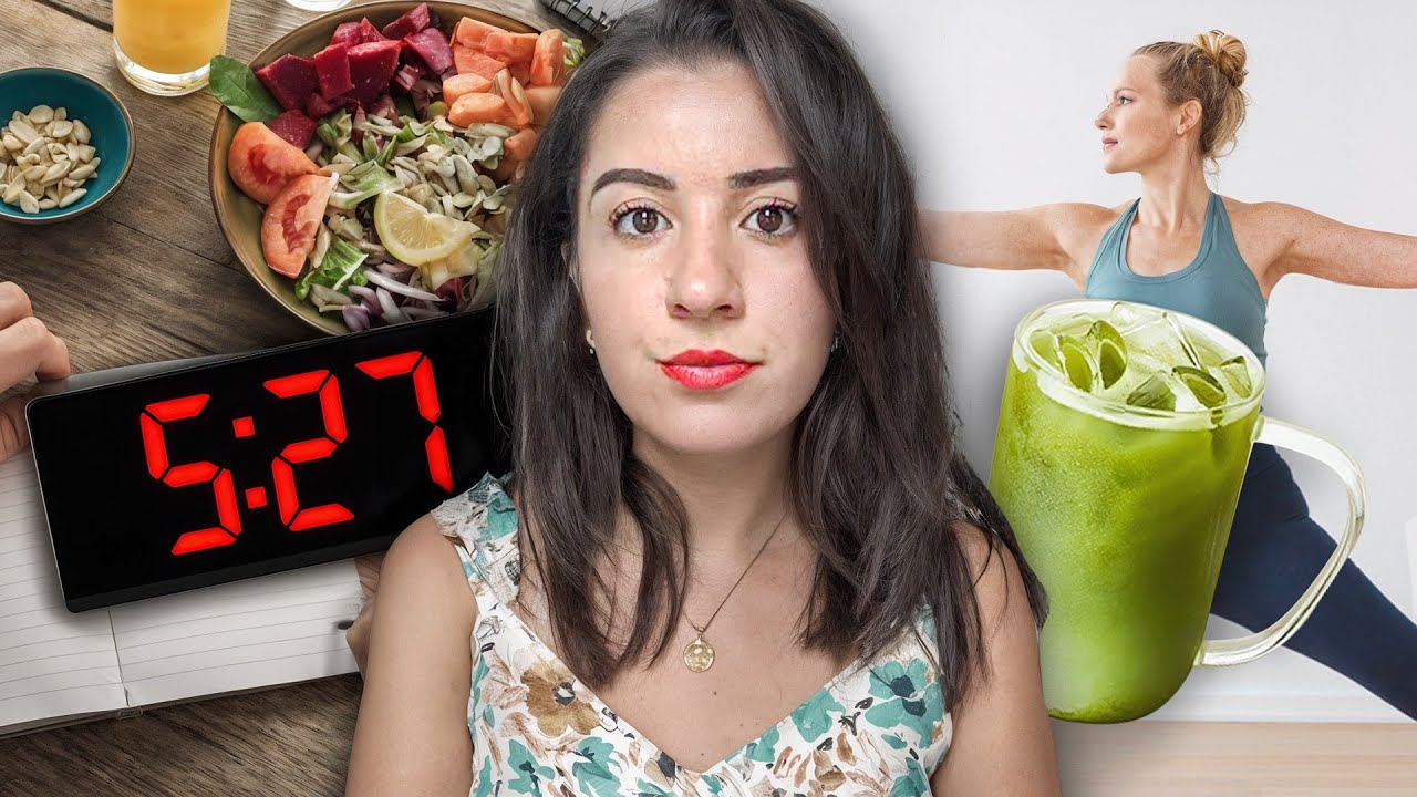 Pourquoi le SELFCARE te GÂCHE LA VIE ?