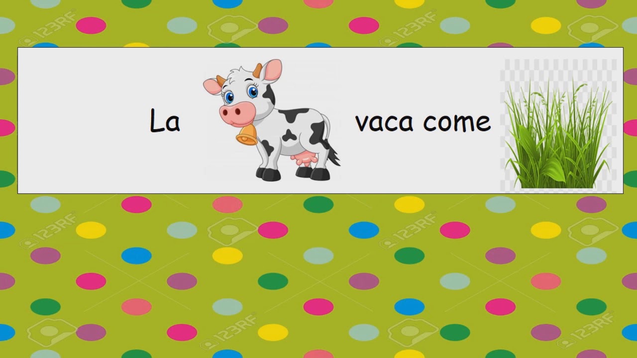 oraciones incompletas