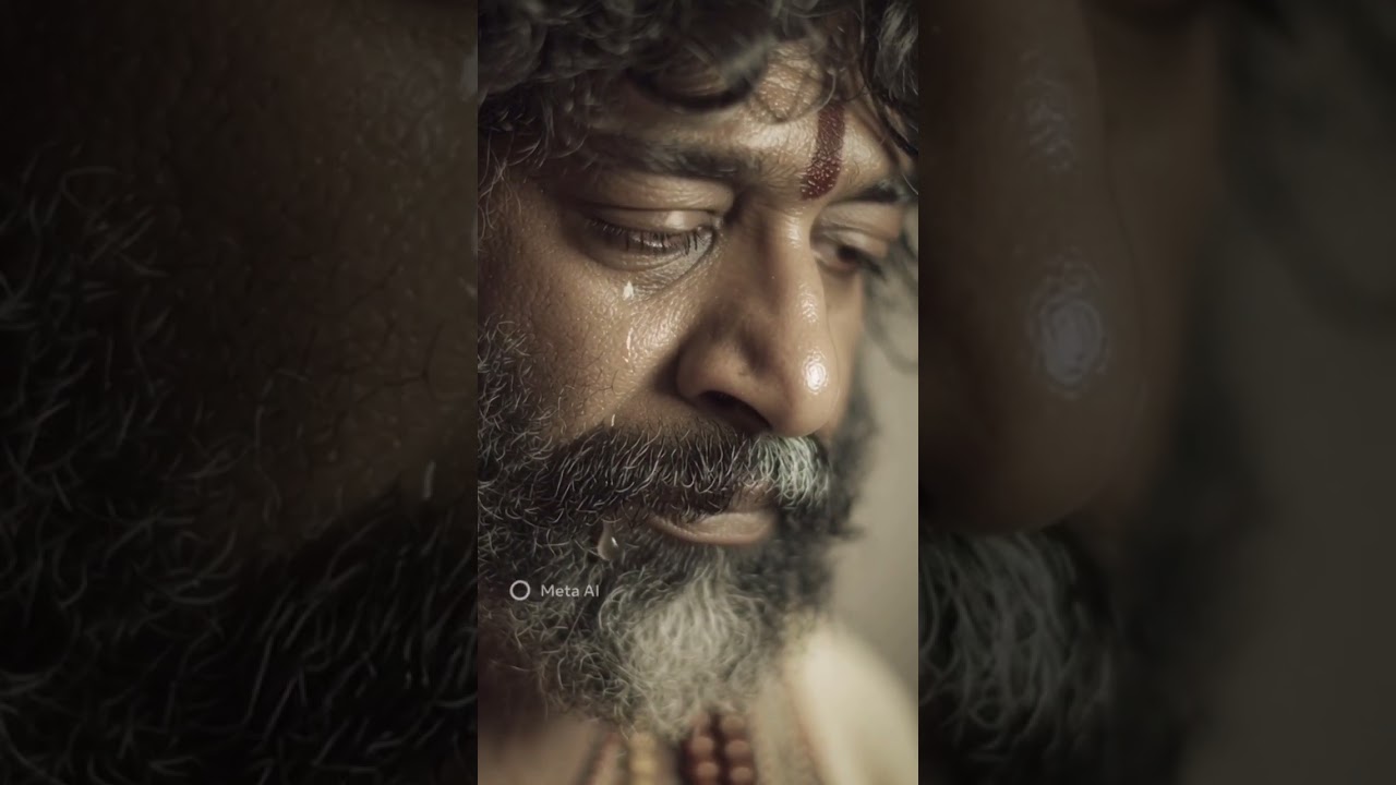 श्री रामचन्द्र कृपालु भजु मन | Shri Ramchandra Kripalu Bhajman | Soulful Ram Bhajan