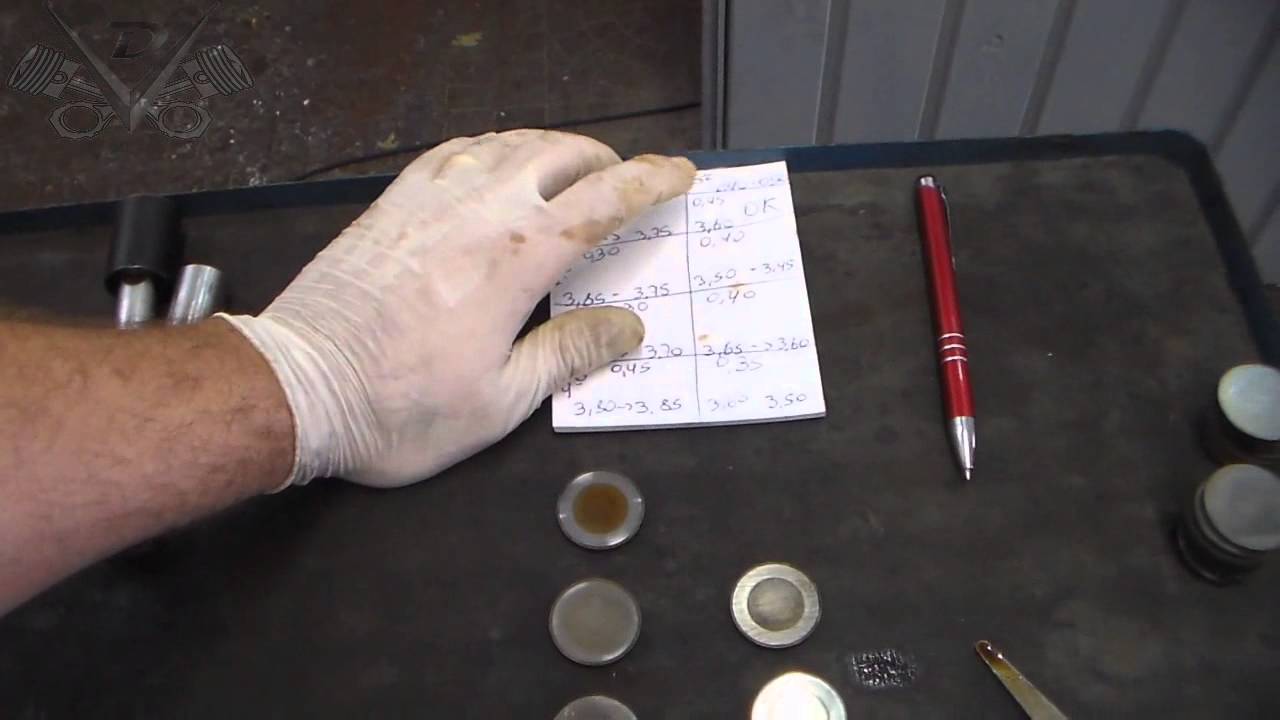 Oficina Mecânica - 07-11-2014 - Fiat Fiorino 1.3 8v. Flex Fire 2009