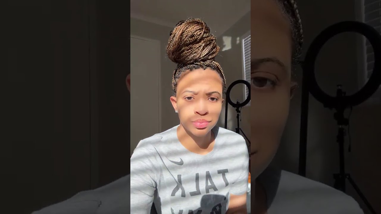 Danreael is live! 😍